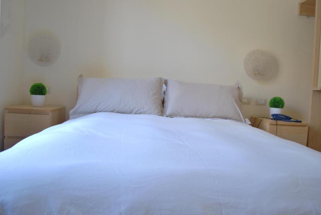 Palazzo Beau Bed & Breakfast Модика Екстериор снимка